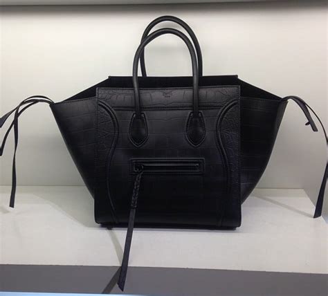 celine bags leeds|where to purchase Celine bags.